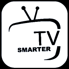 اشتراك بريميوم