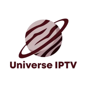 اشتراك universe iptv