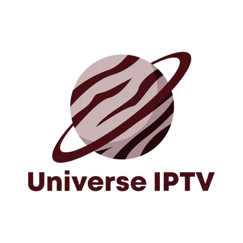 اشتراك universe iptv