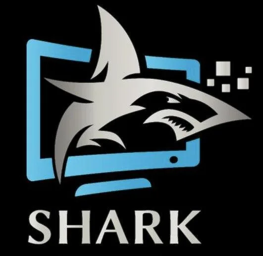 اشتراك shark iptv