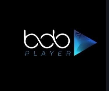 تفعيل تطبيق فقط بدون اشتراك bob او Ibo - الصورة 2