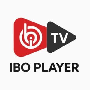 تفعيل تطبيق فقط بدون اشتراك bob او Ibo