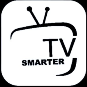 اشتراك سنه جهازين